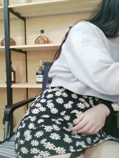 秋瓷炫成人色不雅视频迅雷下载- 高清在线观看