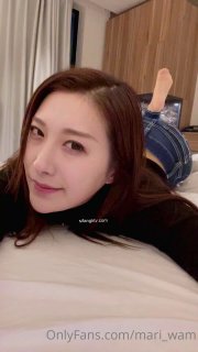 韩国三级在线一区二区,成人视频高清免费观看