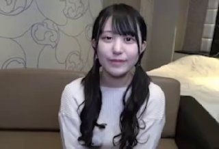 医院实习的96年美女小护士又被医生糟蹋了,咪咪丰满圆润,微毛小嫩B让人超有欲望,狂插到高潮！超漂亮