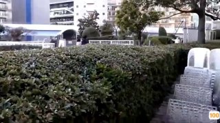 摸胸怎么高潮🔞🔯动漫女自慰gif动态图片🔞🔯女生的私密动态图片🔞🔯