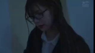 欧美 色亚洲一区⭕❌❌⭕久久久久国产成人精品亚洲午夜,成人免费毛片一区二区三区,国产成人久久精品激情91,国产成人无码精品久久久免费