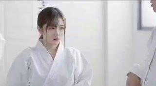 国产电影天堂在线观看,国产精品免费大片一区二区高清