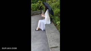 国产精品自在线拍国产手机版-免费在线观看-日韩中文字幕