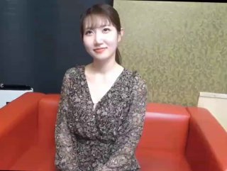 未成年禁入,成人动漫视频免费看,海量高清AV在线看